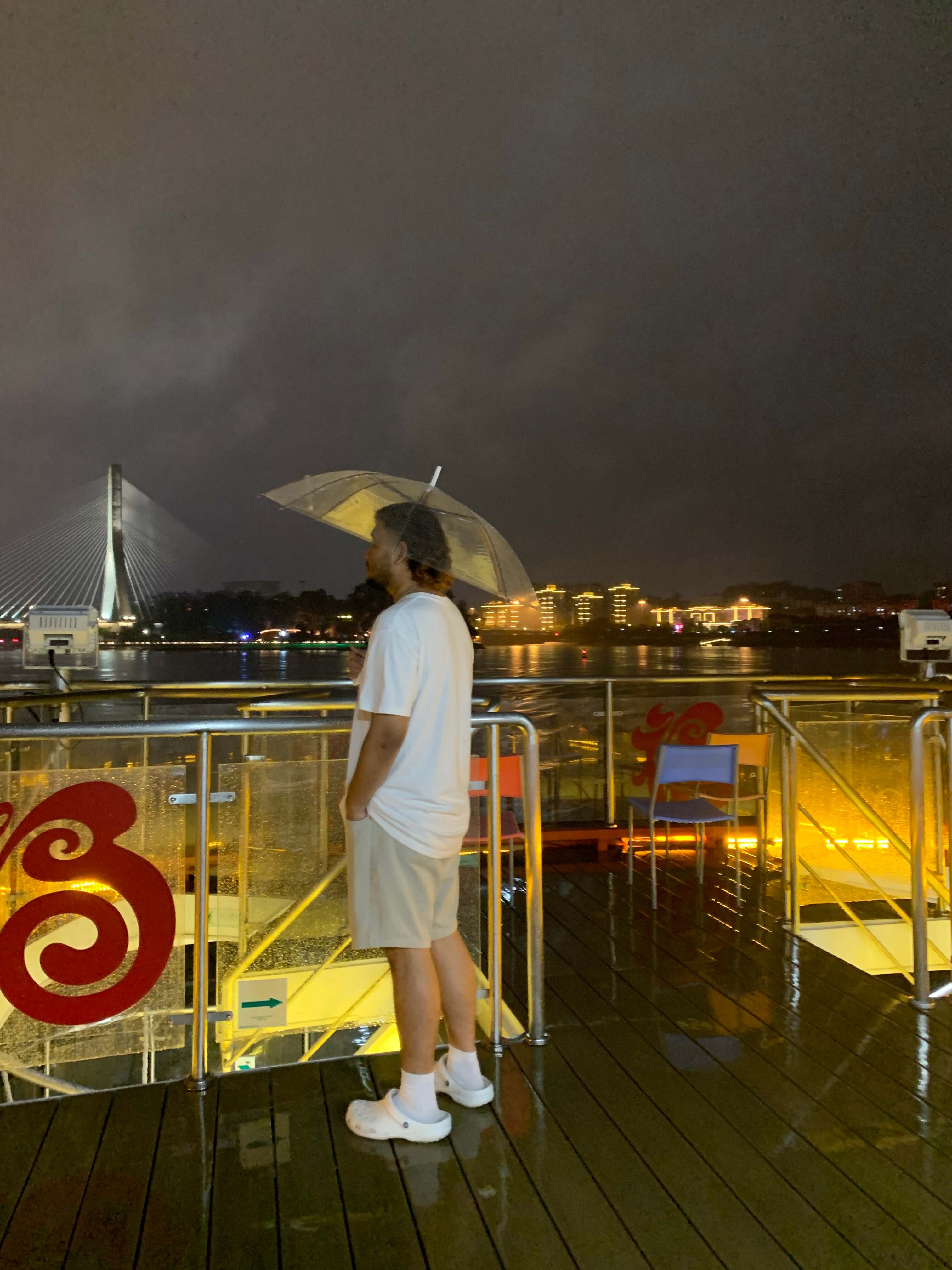 Premium Tea Collection